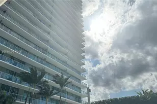1111 SW 1st, Miami, FL 33130 - Photo 3