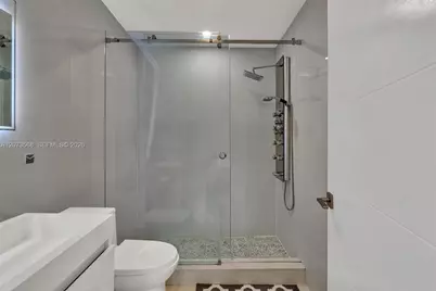 5506 SW 28th Ter, Dania Beach, FL 33312 - Photo 19