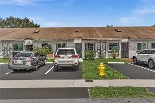 5506 SW 28th Terrace, Dania Beach, FL 33312 - Photo 1