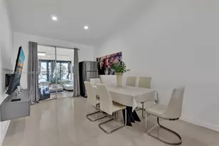 5506 SW 28th Terrace, Dania Beach, FL 33312 - Photo 15