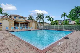 12244 SW 123rd Pl, Miami, FL 33186 - Photo 17