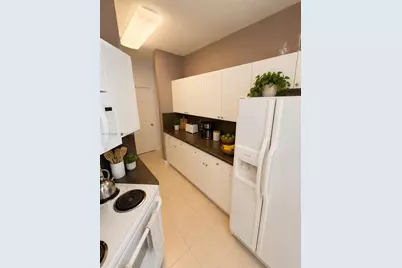 12244 SW 123rd Pl, Miami, FL 33186 - Photo 11