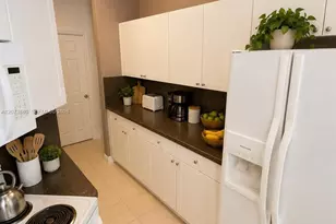 12244 SW 123rd Pl, Miami, FL 33186 - Photo 11