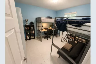 12244 SW 123rd Pl, Miami, FL 33186 - Photo 5