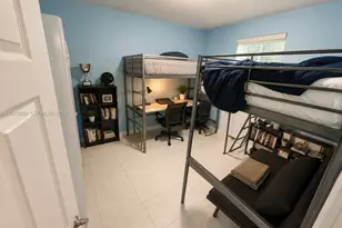 12244 SW 123rd Pl, Miami, FL 33186 - Photo 5
