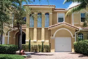 12244 SW 123rd Pl, Miami, FL 33186 - Photo 1