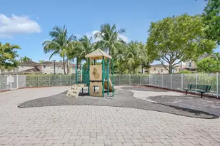 12244 SW 123rd Pl, Miami, FL 33186 - Photo 27