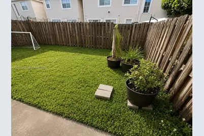 12244 SW 123rd Pl, Miami, FL 33186 - Photo 13