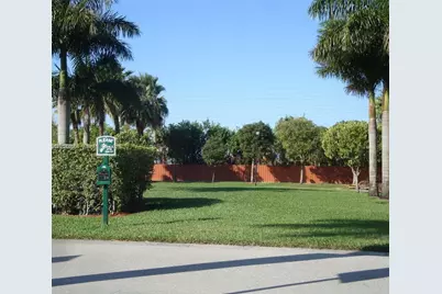 12244 SW 123rd Pl, Miami, FL 33186 - Photo 23