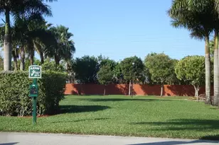 12244 SW 123rd Pl, Miami, FL 33186 - Photo 23