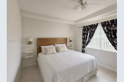 12244 SW 123rd Pl, Miami, FL 33186 - Photo 3