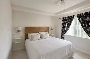 12244 SW 123rd Pl, Miami, FL 33186 - Photo 3