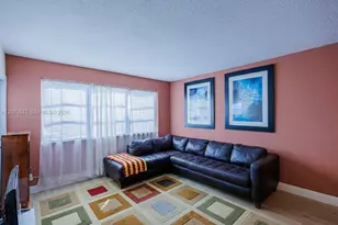 2300 Park Ln, Hollywood, FL 33021 - Photo 11