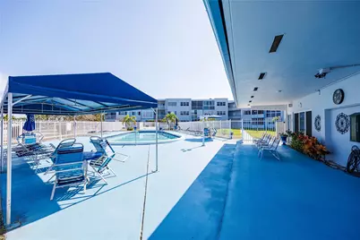 2300 Park Ln #203, Hollywood, FL 33021 - Photo 19