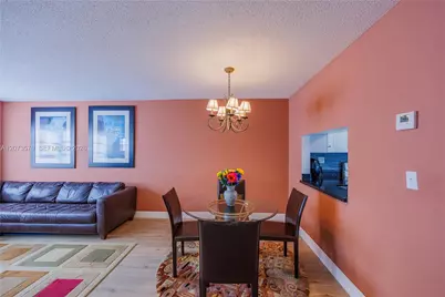 2300 Park Ln #203, Hollywood, FL 33021 - Photo 9