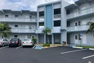 2300 Park Ln, Hollywood, FL 33021 - Photo 1
