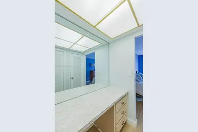 2300 Park Ln #203, Hollywood, FL 33021 - Photo 15