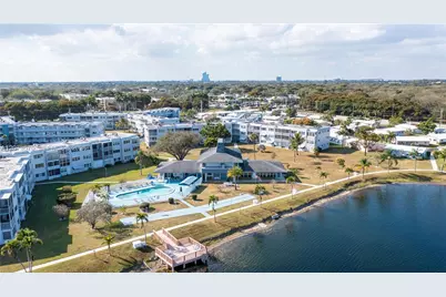 2300 Park Ln #203, Hollywood, FL 33021 - Photo 35