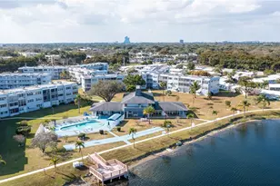 2300 Park Ln, Hollywood, FL 33021 - Photo 35
