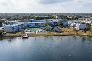 2300 Park Ln, Hollywood, FL 33021 - Photo 31