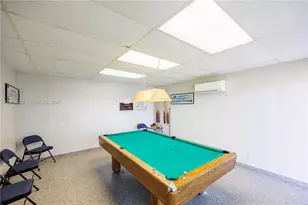 2300 Park Ln, Hollywood, FL 33021 - Photo 23