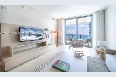 4111 S Ocean Dr #3007, Hollywood, FL 33019 - Photo 23