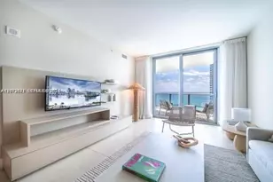 4111 S Ocean Dr, Hollywood, FL 33019 - Photo 23