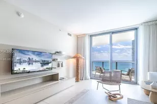 4111 S Ocean Dr, Hollywood, FL 33019 - Photo 13