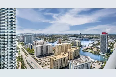 4111 S Ocean Dr #3007, Hollywood, FL 33019 - Photo 17