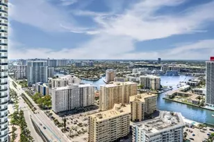 4111 S Ocean Dr, Hollywood, FL 33019 - Photo 17