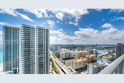 4111 S Ocean Dr #3007, Hollywood, FL 33019 - Photo 5
