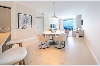 4111 S Ocean Dr #3007, Hollywood, FL 33019 - Photo 1