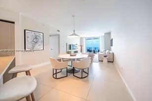 4111 S Ocean Dr, Hollywood, FL 33019 - Photo 1
