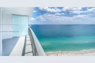 4111 S Ocean Dr #3007, Hollywood, FL 33019 - Photo 15