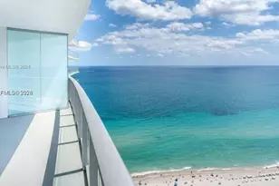 4111 S Ocean Dr, Hollywood, FL 33019 - Photo 15