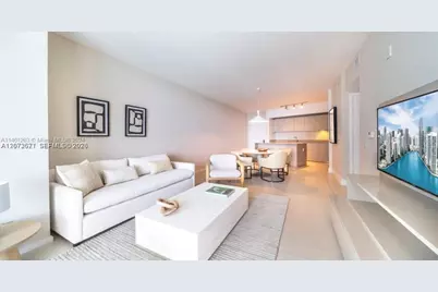 4111 S Ocean Dr #3007, Hollywood, FL 33019 - Photo 3