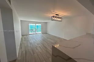 441 SE 3rd St, Dania Beach, FL 33004 - Photo 5