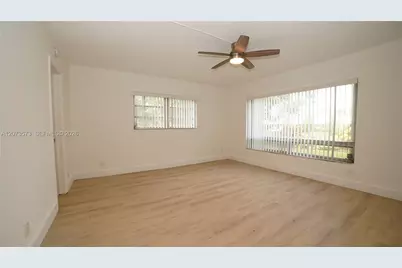 4291 NW 9th Ave #101, Deerfield Beach, FL 33064 - Photo 15