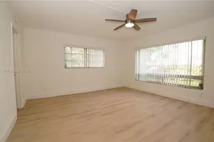 4291 NW 9th Ave, Deerfield Beach, FL 33064 - Photo 15