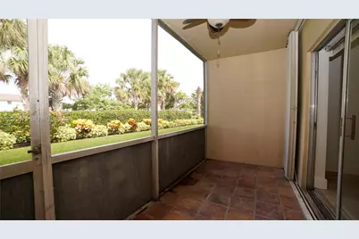 4291 NW 9th Ave #101, Deerfield Beach, FL 33064 - Photo 25