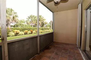 4291 NW 9th Ave, Deerfield Beach, FL 33064 - Photo 25