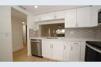4291 NW 9th Ave #101, Deerfield Beach, FL 33064 - Photo 3