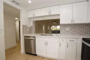 4291 NW 9th Ave, Deerfield Beach, FL 33064 - Photo 3