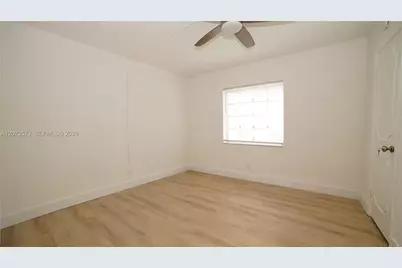 4291 NW 9th Ave #101, Deerfield Beach, FL 33064 - Photo 19