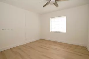 4291 NW 9th Ave, Deerfield Beach, FL 33064 - Photo 19