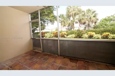 4291 NW 9th Ave #101, Deerfield Beach, FL 33064 - Photo 23