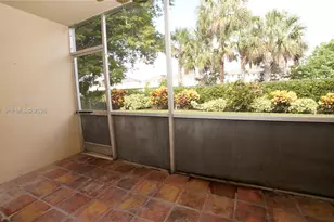 4291 NW 9th Ave, Deerfield Beach, FL 33064 - Photo 23