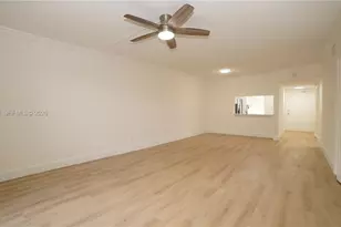 4291 NW 9th Ave, Deerfield Beach, FL 33064 - Photo 9