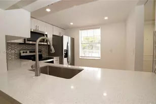 4291 NW 9th Ave, Deerfield Beach, FL 33064 - Photo 5
