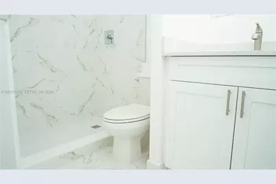 4291 NW 9th Ave #101, Deerfield Beach, FL 33064 - Photo 21